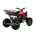 bon marché atv 250cc atv motos quad atv 250cc(BC-X250)